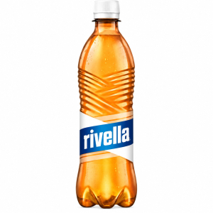 Rivella Blau 100cl PET